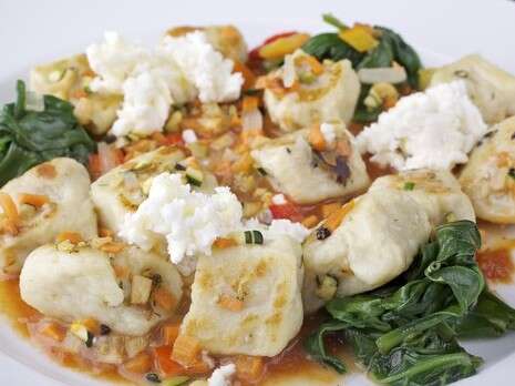 דודו כץ דודו כץ