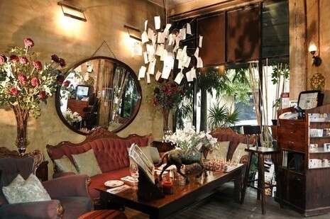 אילן מור אילן מור