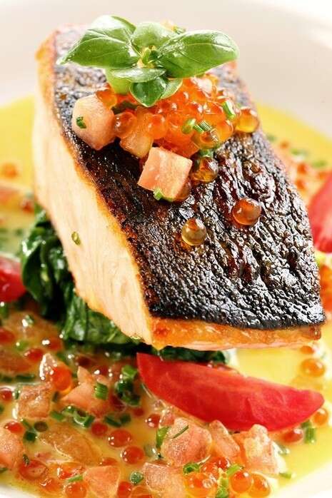 דן פרץ דן פרץ