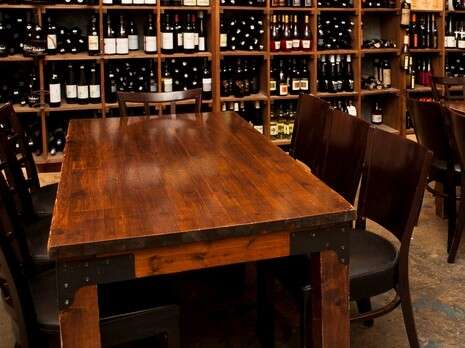 שירן כרמל שירן כרמל