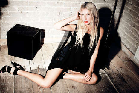 גל אלי גל אלי