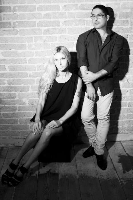 גל אלי גל אלי