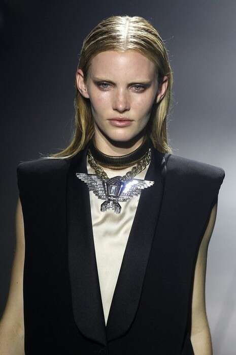 רויטרס רויטרס