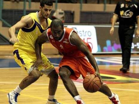 צילום: אדי ישראל צילום: אדי ישראל