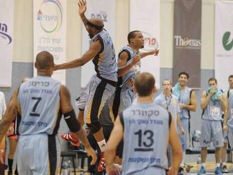 צילום: אלן שיבר צילום: אלן שיבר