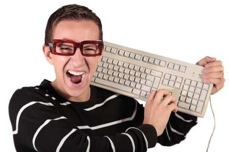 צילום אילוסטרציה: שאטרסטוק צילום אילוסטרציה: שאטרסטוק