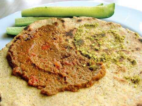 שחר שילוח שחר שילוח