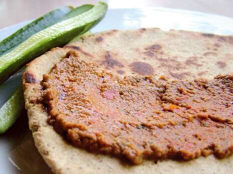 שחר שילוח שחר שילוח