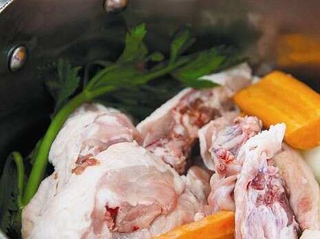 דניאל לילה דניאל לילה