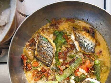 דניאל לילה דניאל לילה