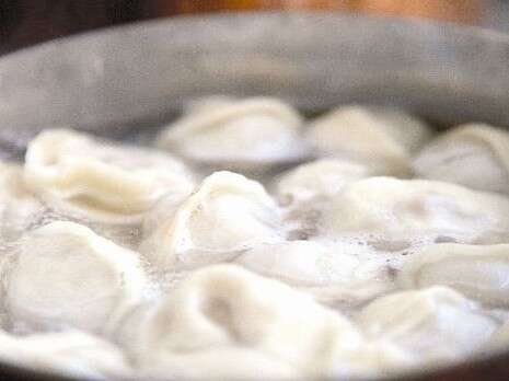 דניאל לילה דניאל לילה