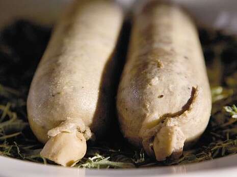 זוהר רון זוהר רון