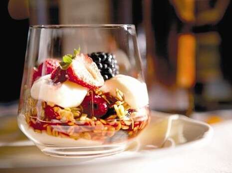 זוהר רון זוהר רון