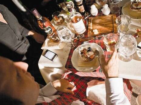 זוהר רון זוהר רון