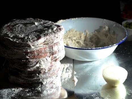 ראובן קסטרו ראובן קסטרו