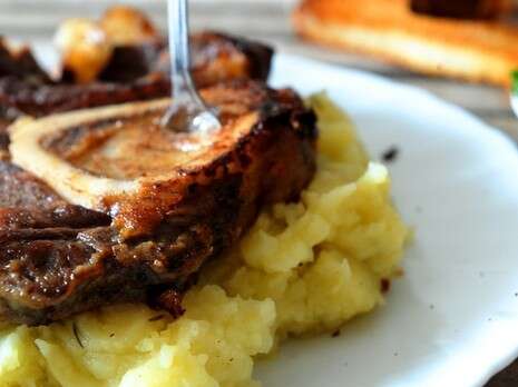 ראובן קסטרו ראובן קסטרו