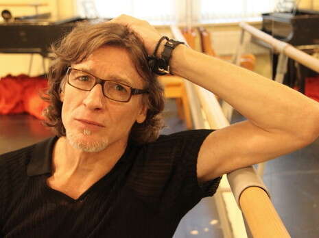 צילום: גיא באום צילום: גיא באום