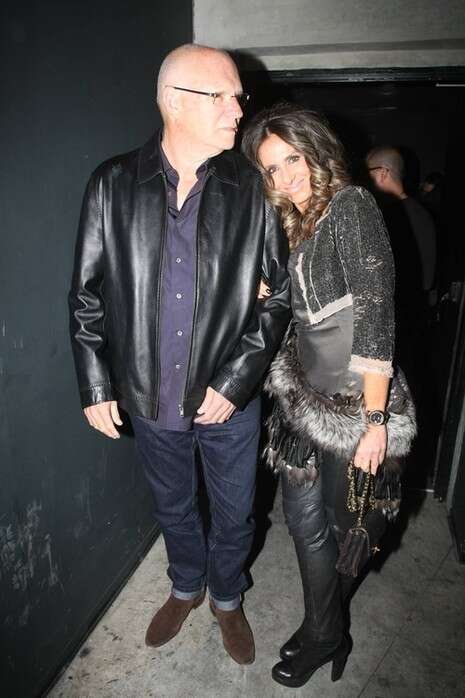 צילום: מוטי לבטון צילום: מוטי לבטון