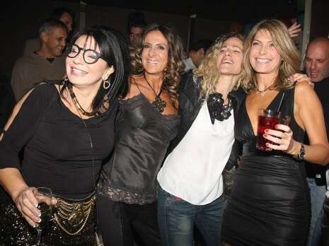 צילום: מוטי לבטון צילום: מוטי לבטון