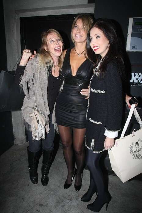 צילום: מוטי לבטון צילום: מוטי לבטון