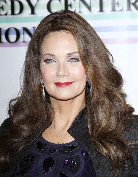 צילום: גטי אימאג'ס צילום: גטי אימאג'ס