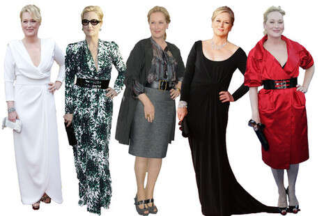 גטי אימג'ס, MCT גטי אימג'ס, MCT