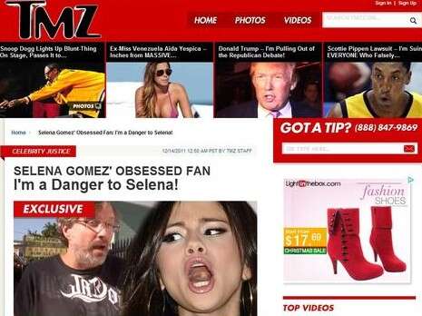     TMZ