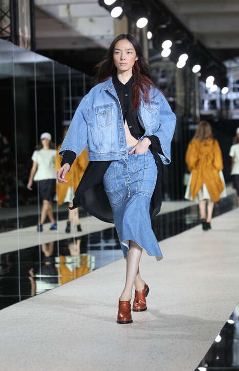 גטי אימג'ס גטי אימג'ס