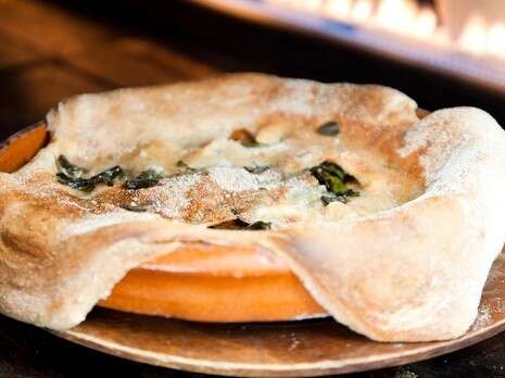 דניאל לילה דניאל לילה