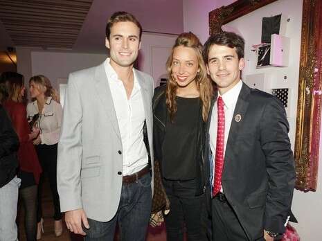 צילום: שוקה כהן. צילום: שוקה כהן.