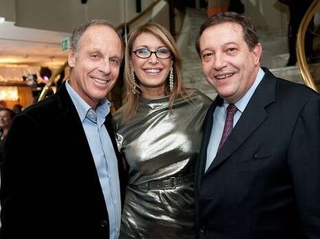 צילום: גוזף אמר. צילום: גוזף אמר.