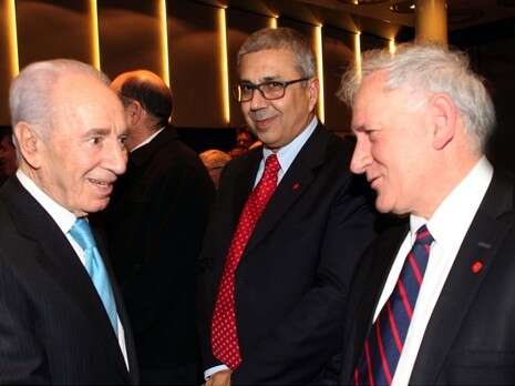 צילום: סיון פרג צילום: סיון פרג