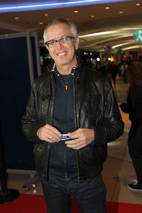 צילום: רפי דלויה צילום: רפי דלויה