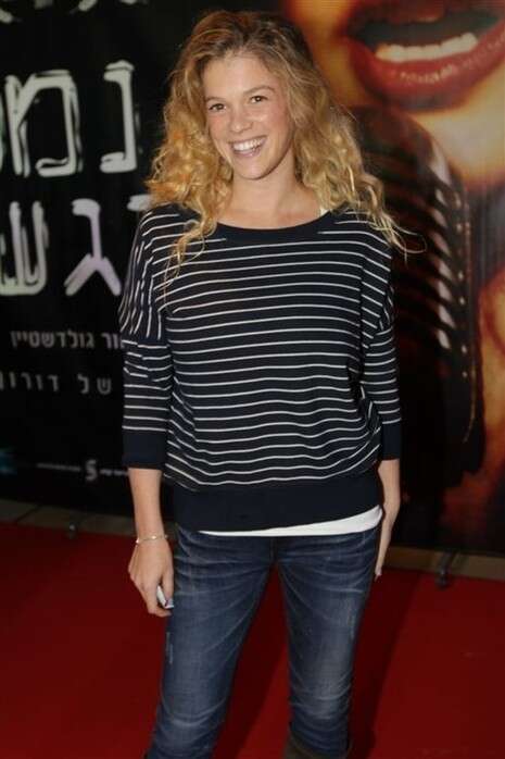 צילום: רפי דלויה צילום: רפי דלויה