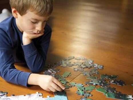 שאטרסטוק שאטרסטוק