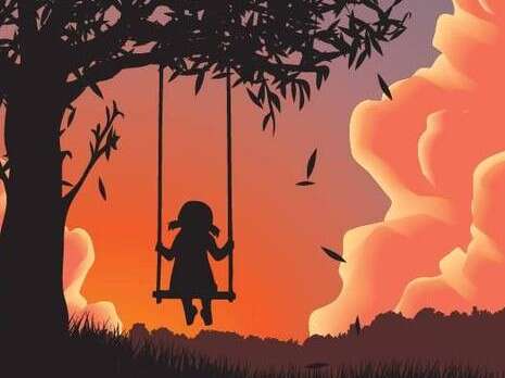 שאטרסטוק שאטרסטוק