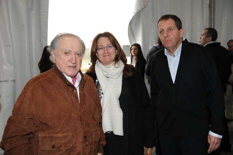 ישראל הדרי ישראל הדרי