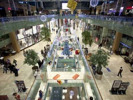 צילום: רויטרס, גטי אימגס, AP צילום: רויטרס, גטי אימגס, AP