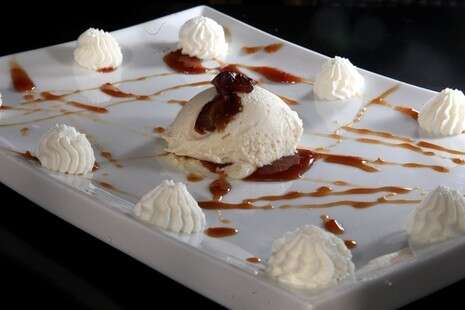 נאור רהב נאור רהב