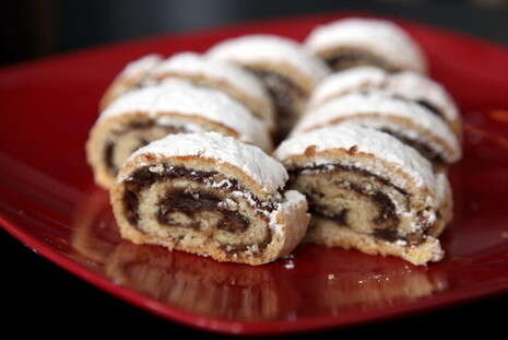 נאור רהב נאור רהב