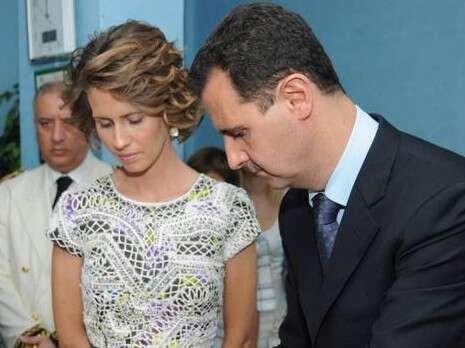 צילום ארכיון: אי-פי-אי צילום ארכיון: אי-פי-אי