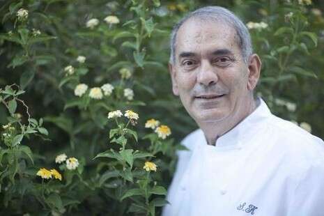 אנטולי מיכאלו אנטולי מיכאלו