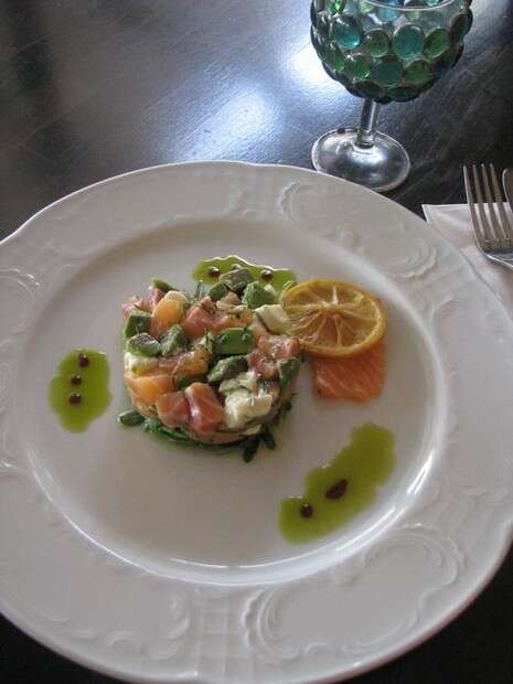 רינת עינת רינת עינת