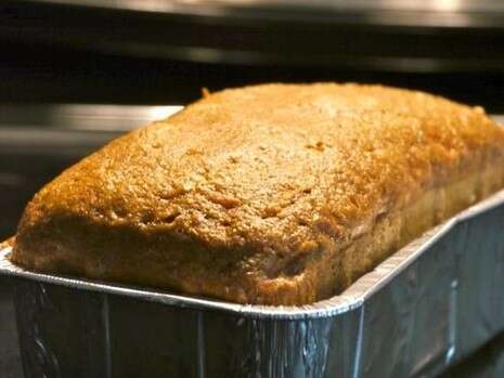 הילה גוטמן הילה גוטמן