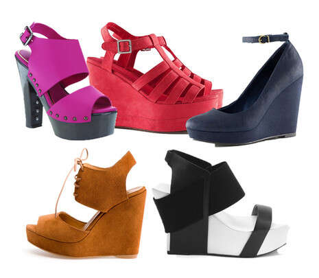 סקיי לי, אבי ולדמן, יח''צ סקיי לי, אבי ולדמן, יח''צ