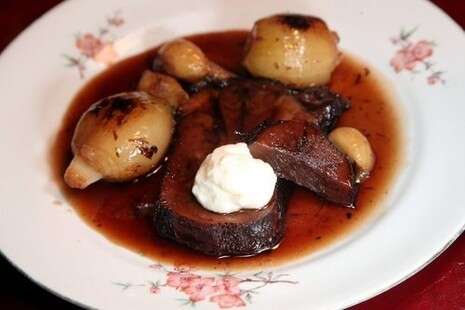 נאור רהב נאור רהב