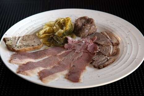 נאור רהב נאור רהב