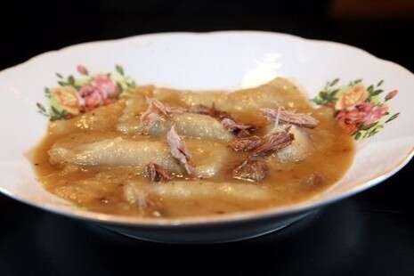 נאור רהב נאור רהב