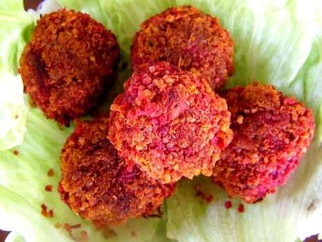 שחר שילוח שחר שילוח