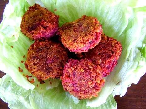 שחר שילוח שחר שילוח